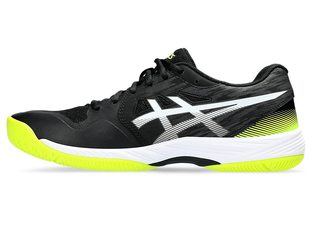 ASICS GEL-COURT HUNTER 3 image number null