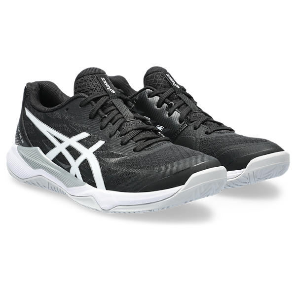 ASICS GEL-TACTIC 12 image number null