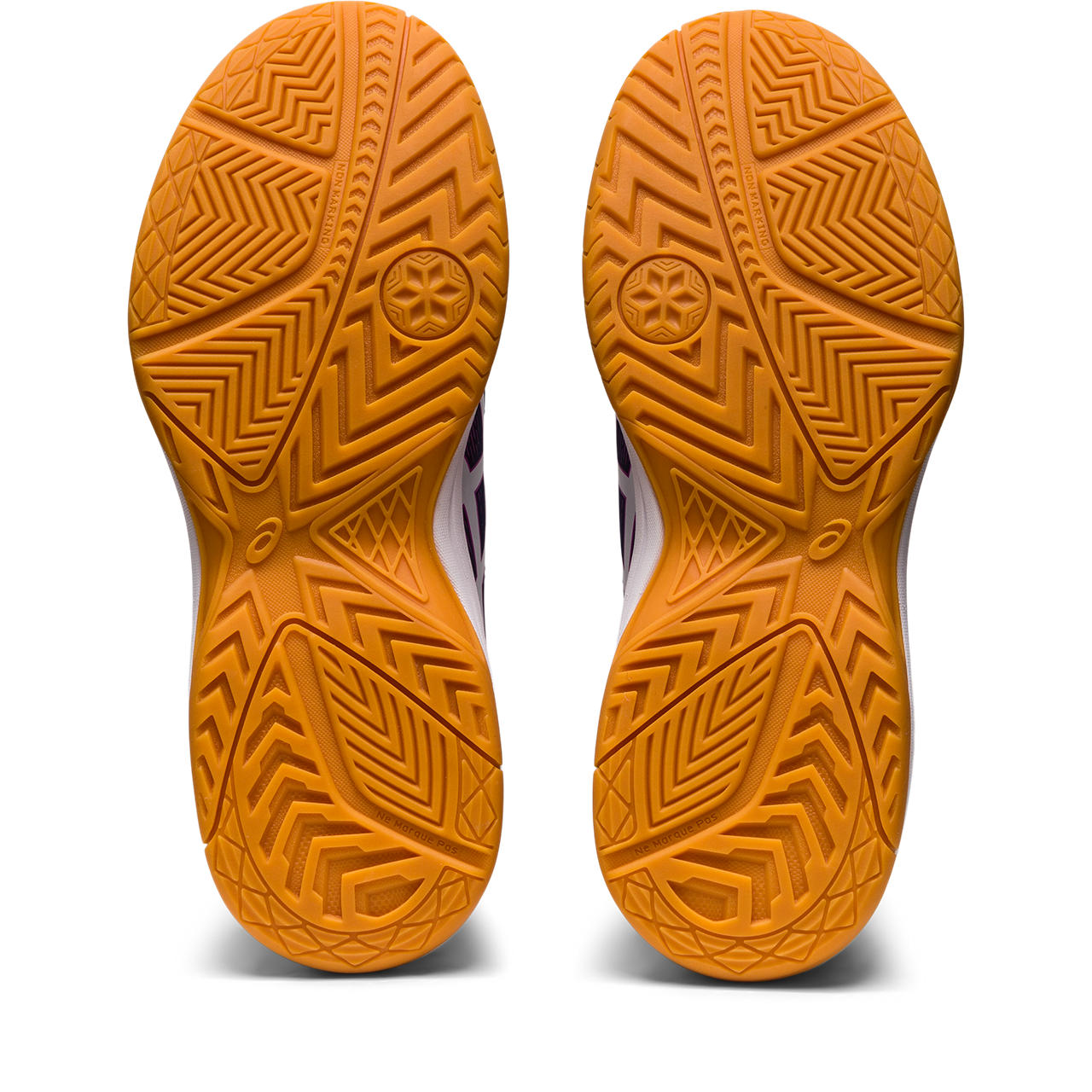 ASICS UPCOURT 5 GS image number null