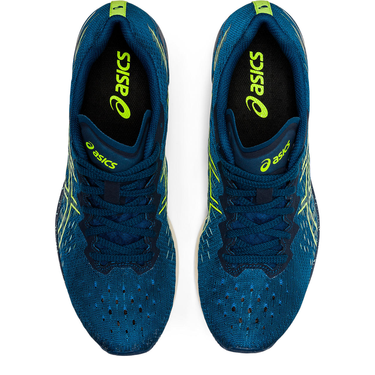 ASICS TARTHEREDGE 3 image number null
