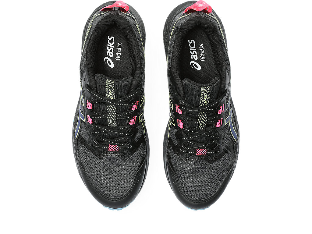 ASICS GEL-SONOMA 7 image number null