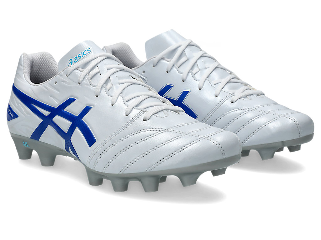 ASICS DS LIGHT CLUB image number null