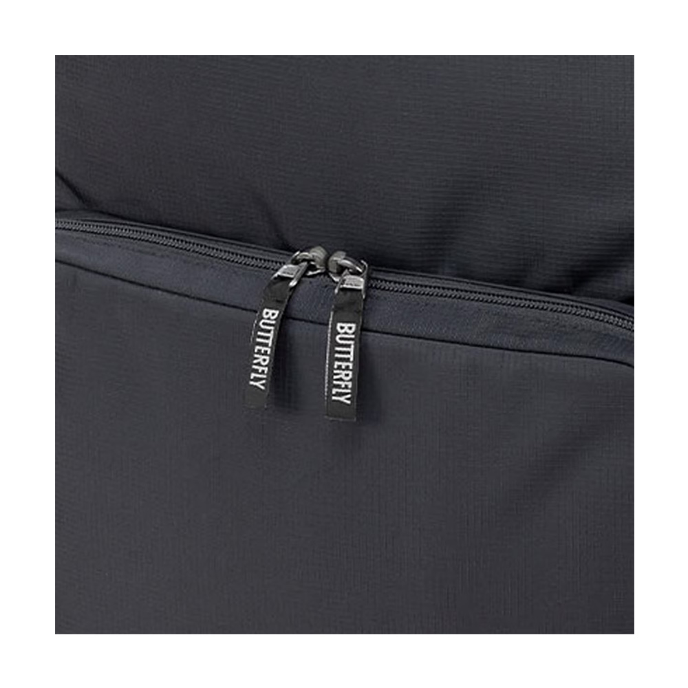 BUTTERFLY MOBILITAS RUCK BAG (WHITE), , large image number null