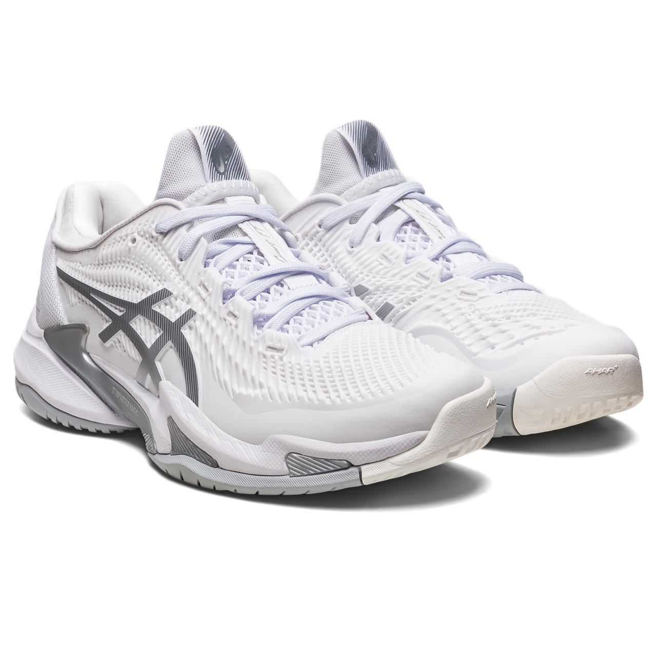 ASICS COURT FF 3 image number null