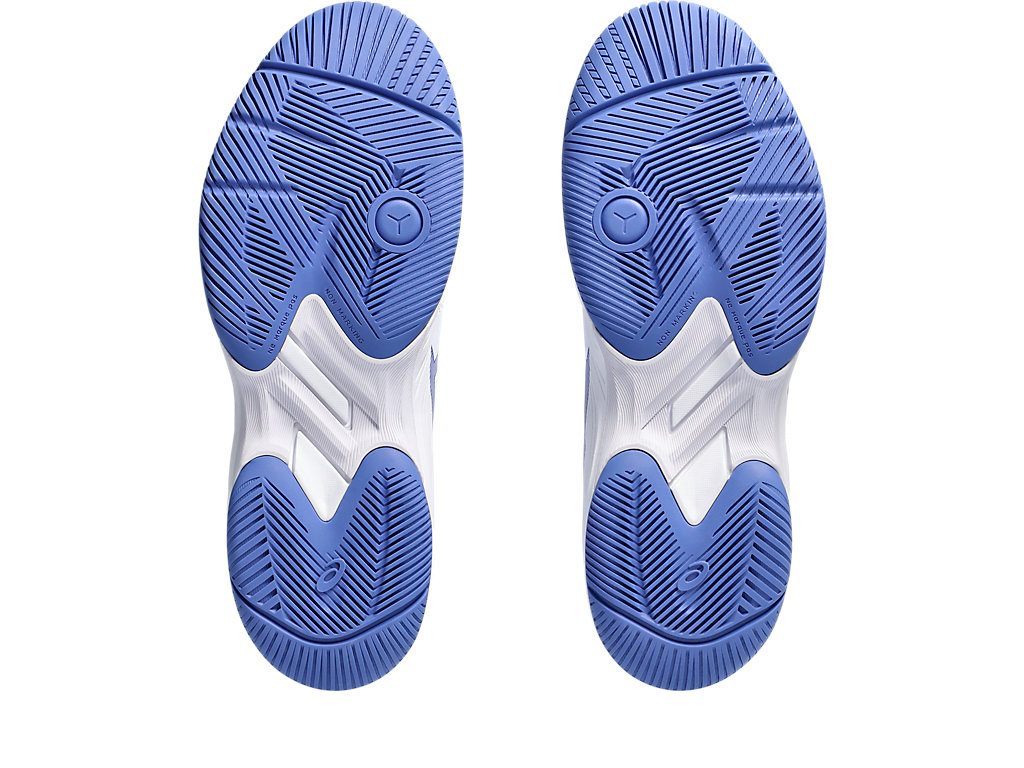 ASICS GEL-COURT HUNTER 3 image number null