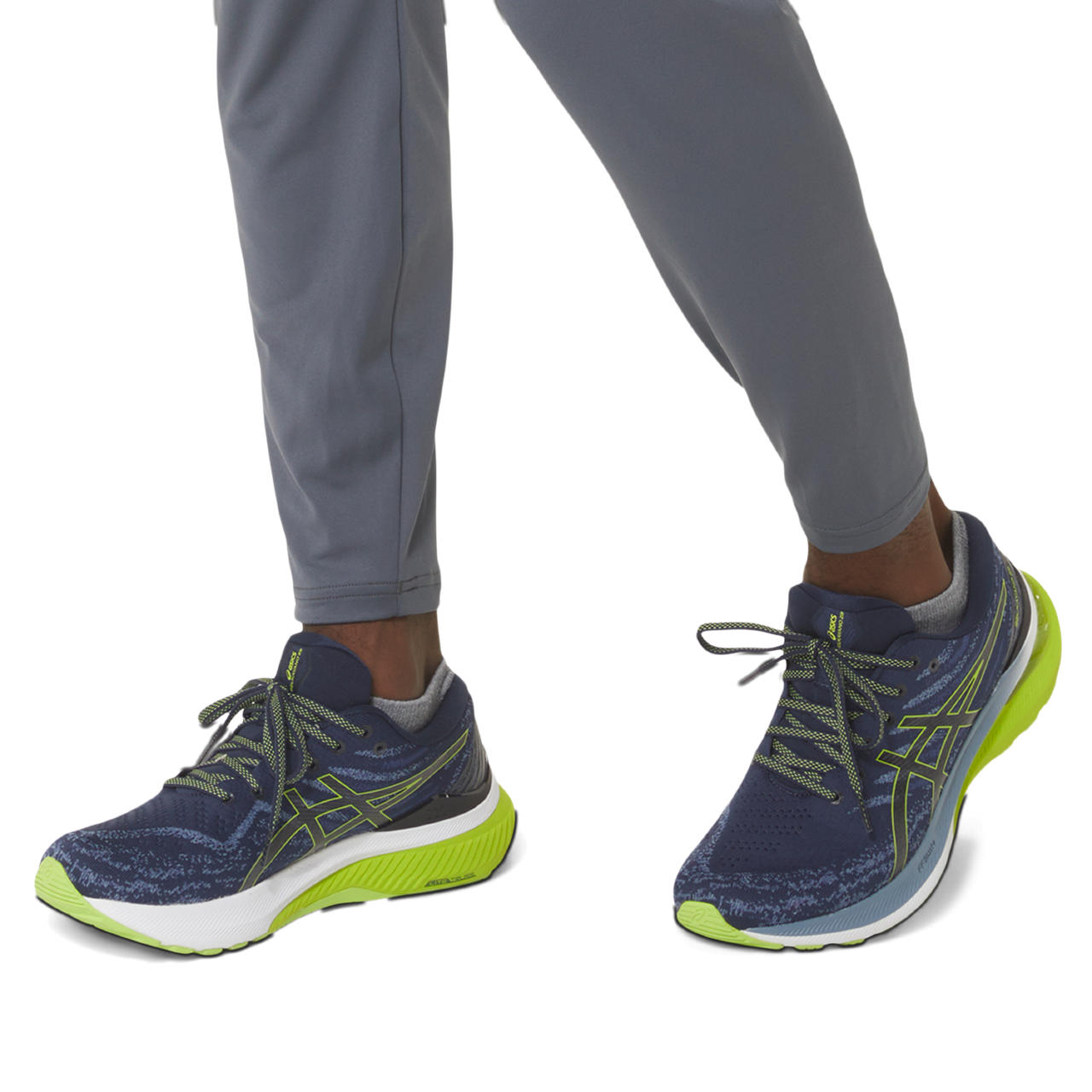 ASICS GEL-KAYANO 29 image number null