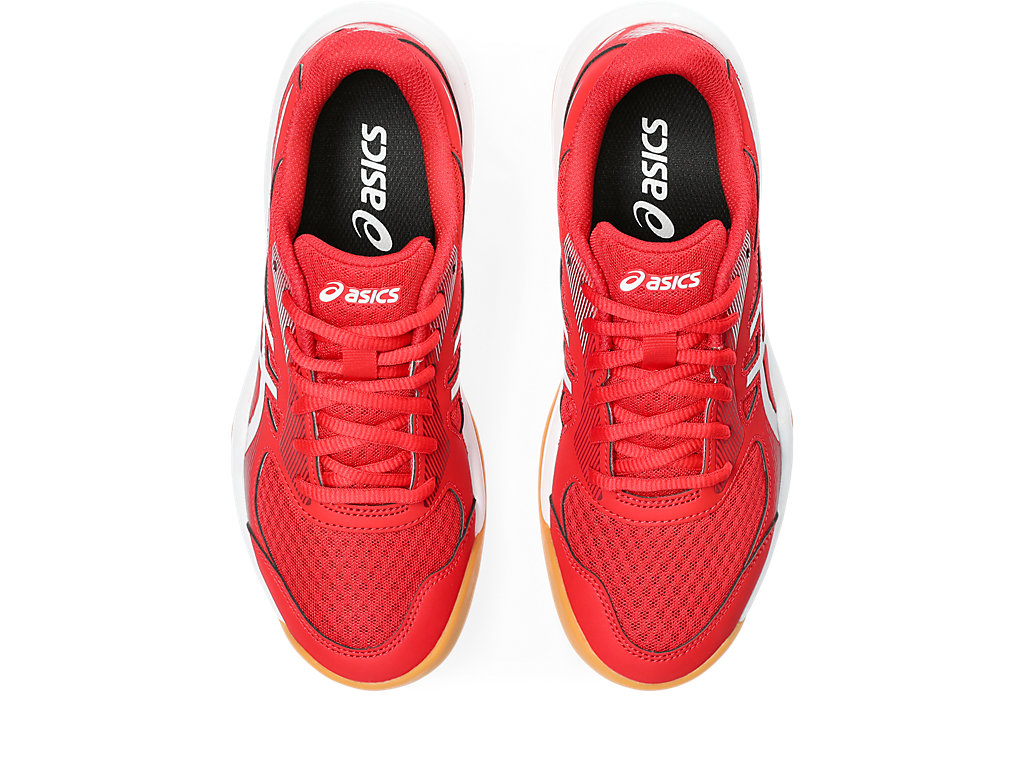 ASICS UPCOURT 5 image number null