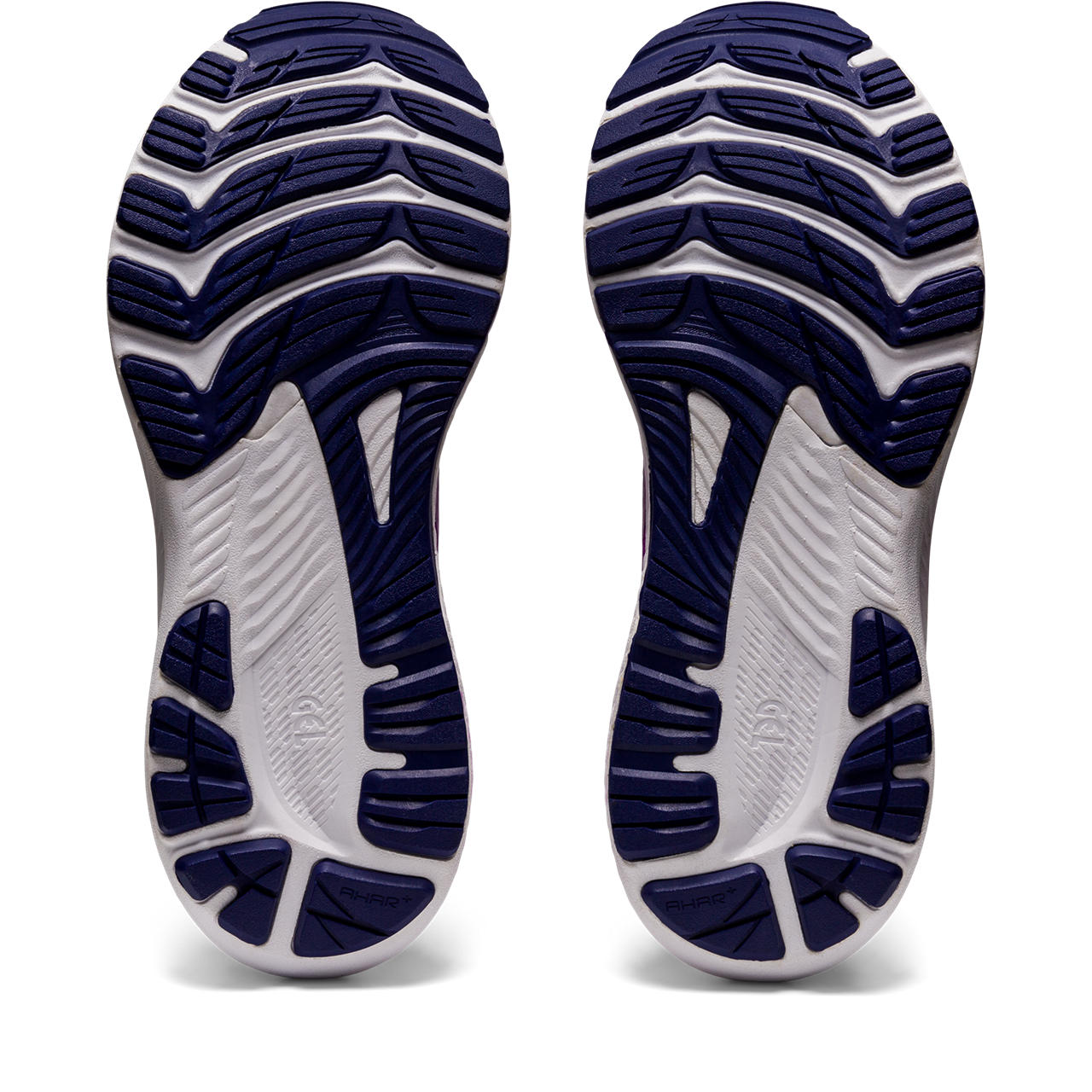 ASICS GEL-KAYANO 29 image number null