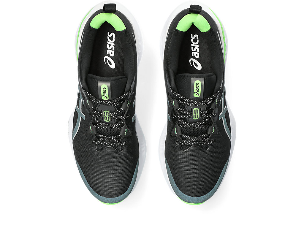 ASICS GEL-CUMULUS 25 LITE-SHOW image number null