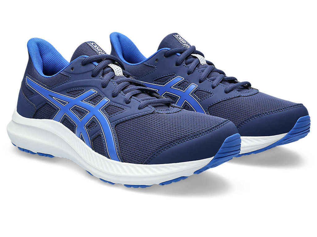 ASICS JOLT 4 image number null