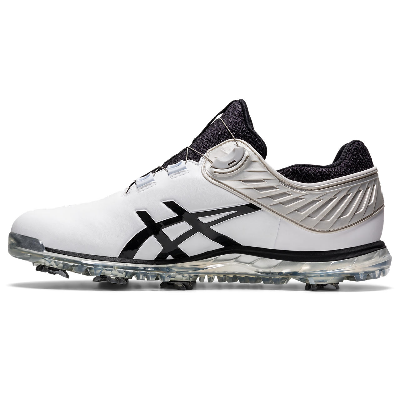 ASICS GEL-ACE PRO 5 BOA image number null