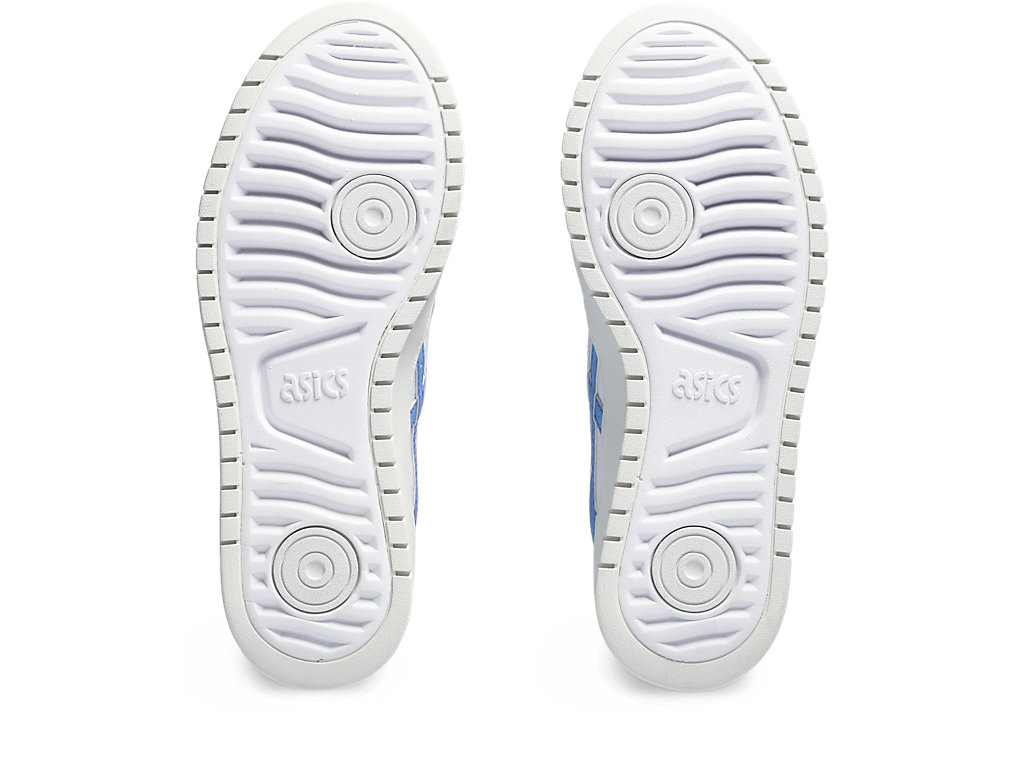 ASICS JAPAN S PF image number null