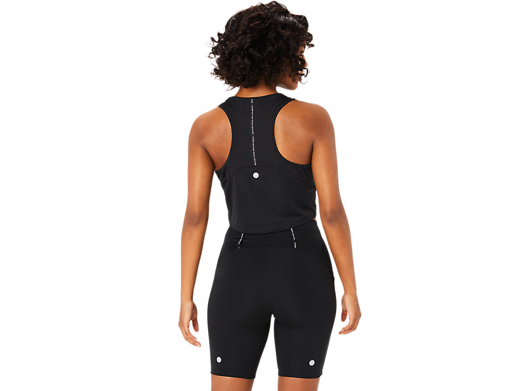 ROAD CROP TOP image number null