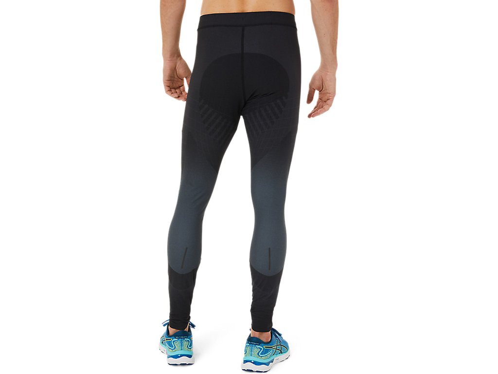 ASICS METARUN TIGHT image number null