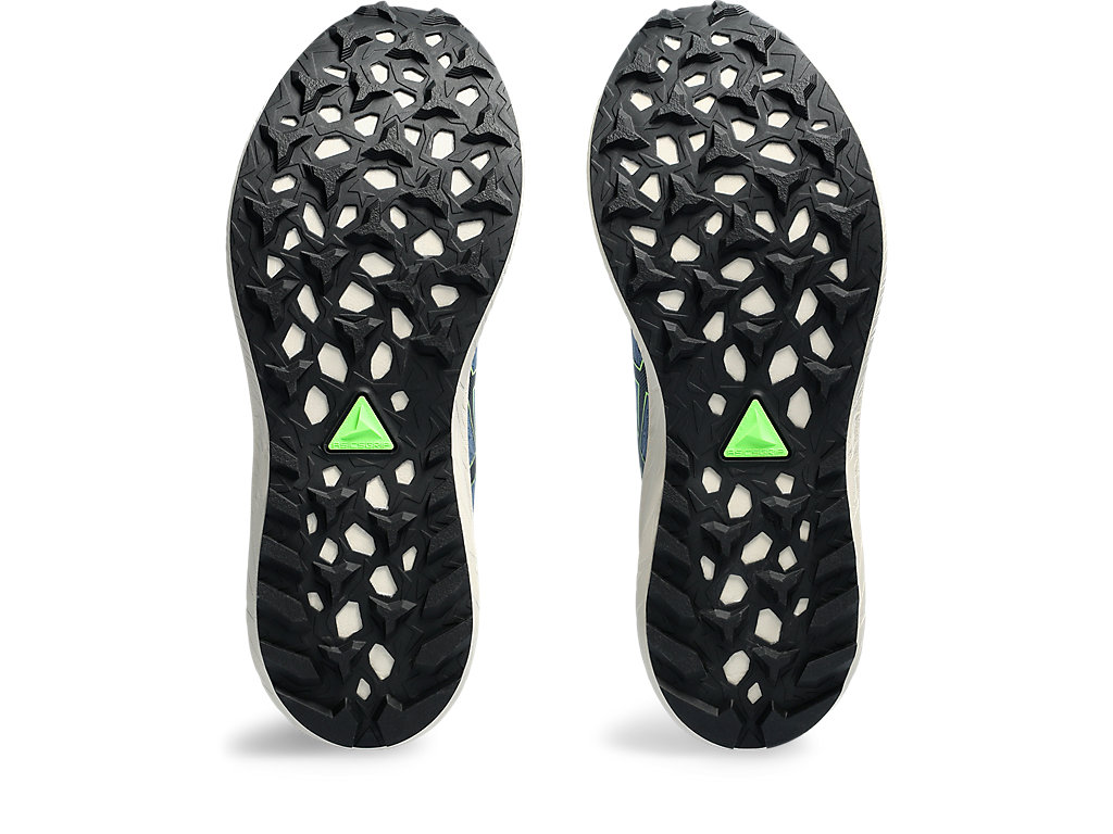 ASICS FUJI LITE 4 image number null