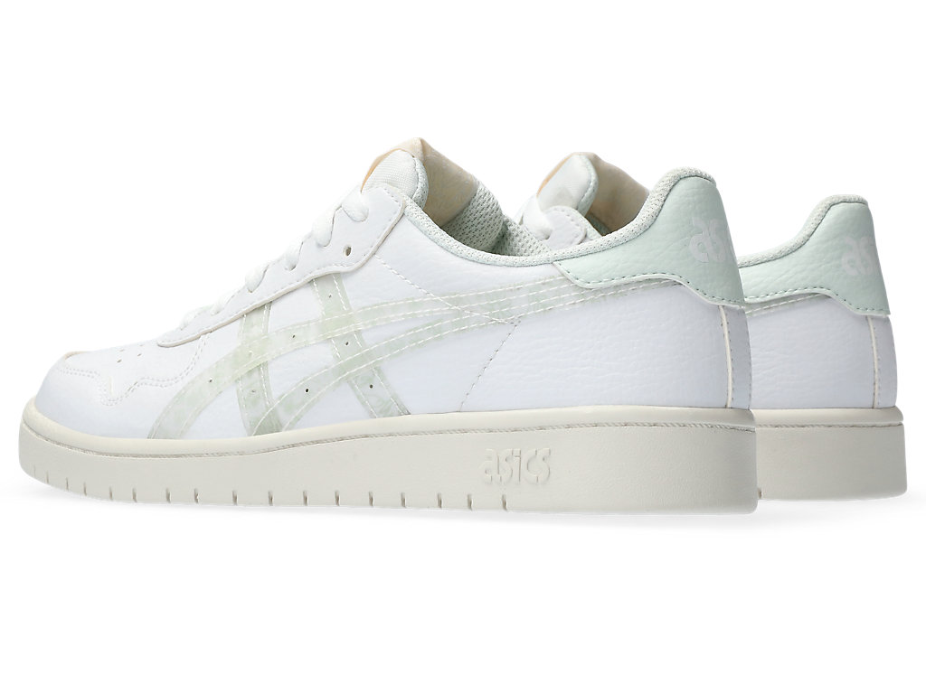 ASICS JAPAN S image number null