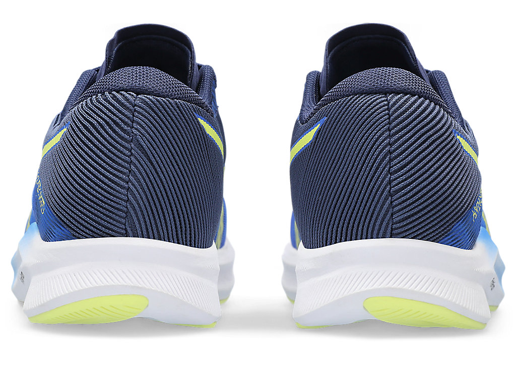 ASICS HYPER SPEED 3 image number null
