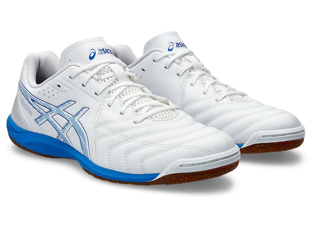 ASICS CALCETTO WD 9 image number null