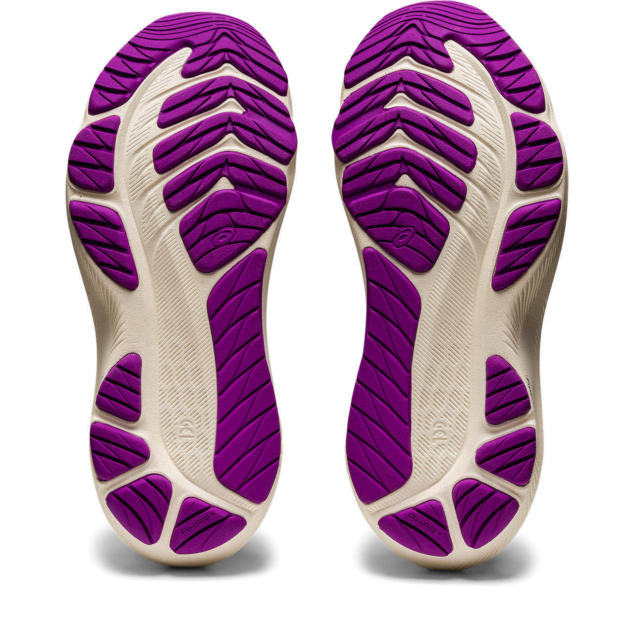 ASICS GEL-KAYANO LITE 3 image number null