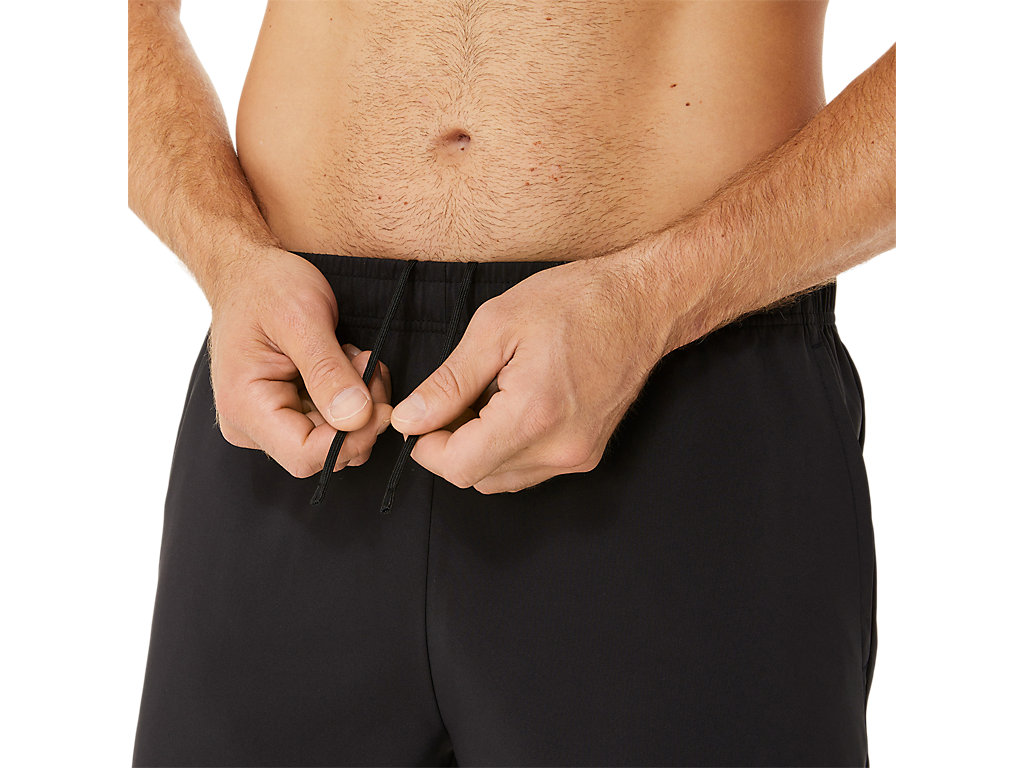 GYM 7" SHORTS image number null