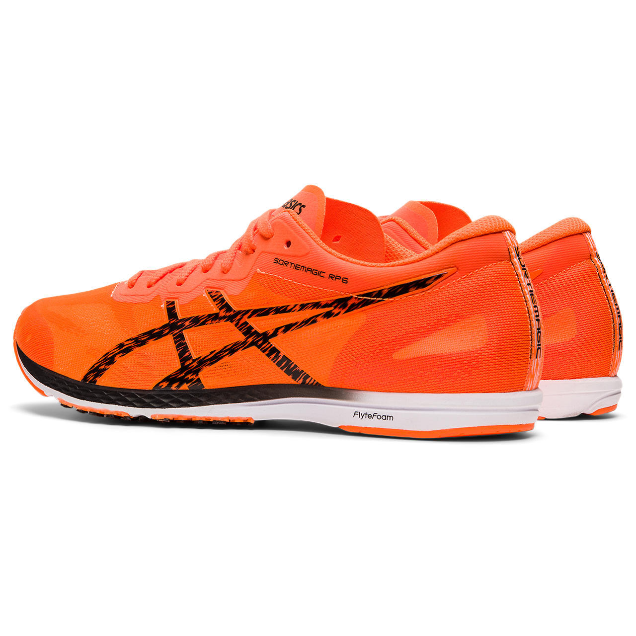 ASICS SORTIEMAGIC RP 6 image number null