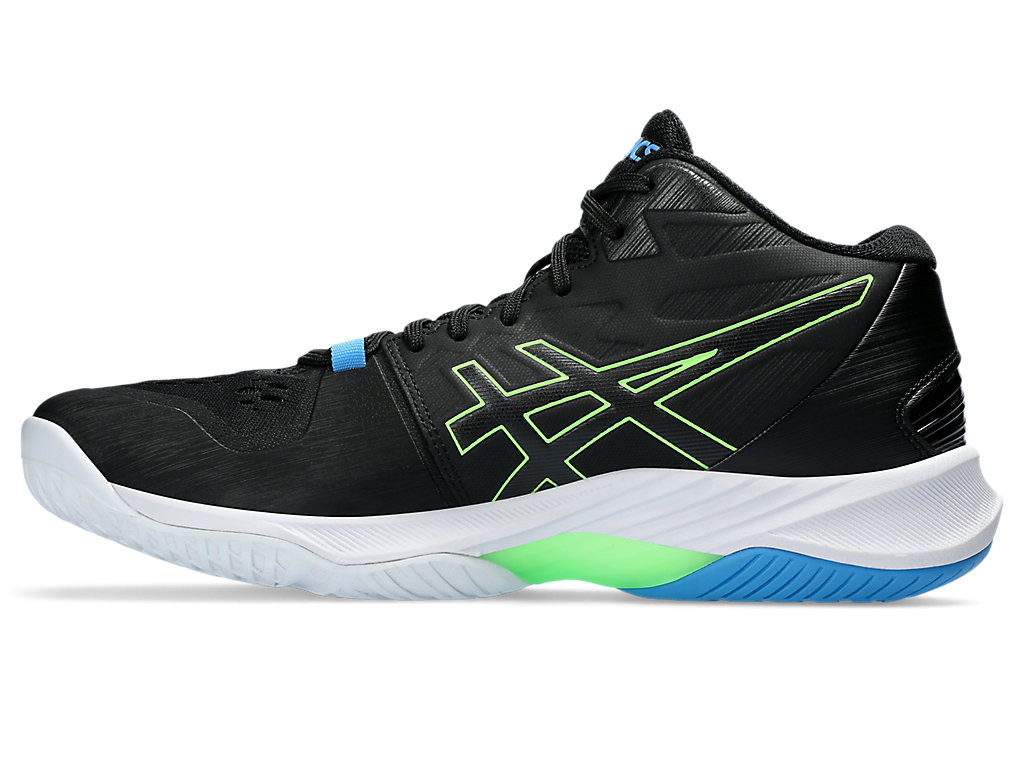 ASICS SKY ELITE FF MT 2 image number null