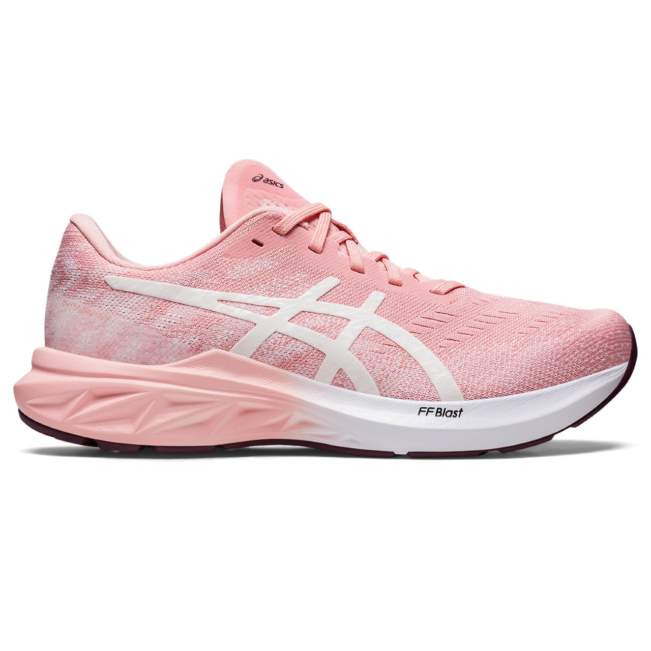 ASICS DYNABLAST 3 image number null