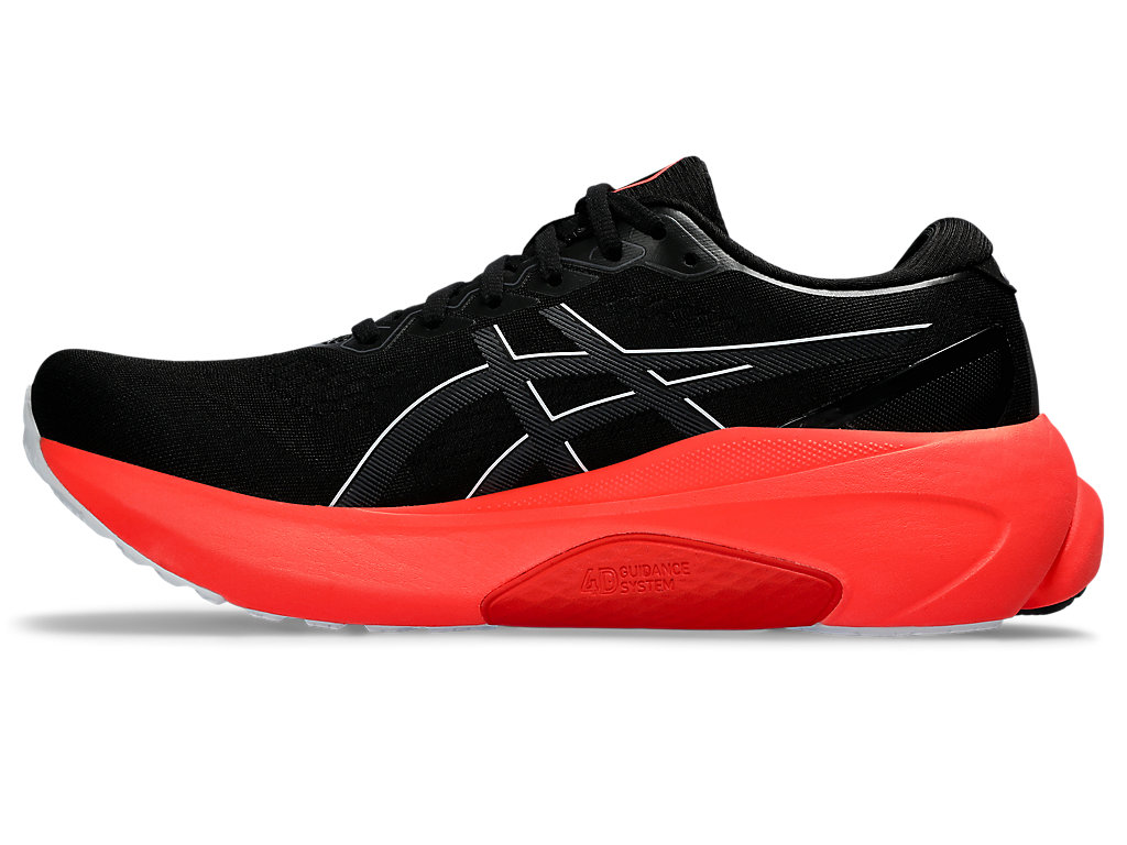 ASICS GEL-KAYANO 30 image number null