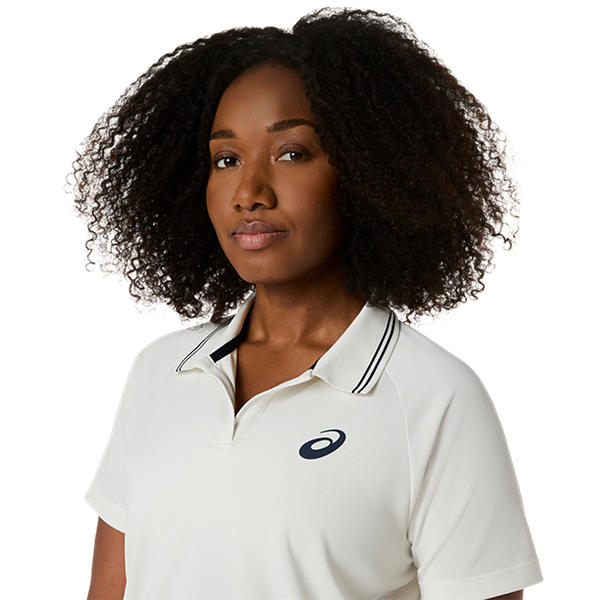 GAME POLO SS TOP image number null