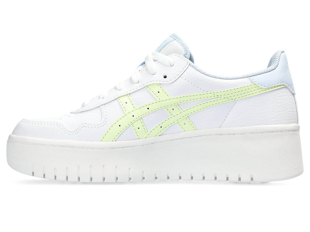 ASICS JAPAN S PF image number null