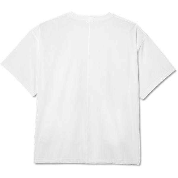 ASICS HS CREW image number null