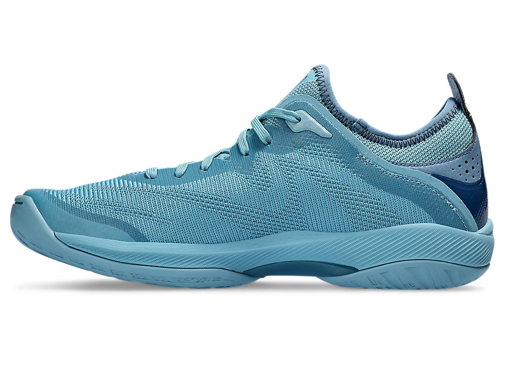 ASICS GLIDE NOVA FF 3 image number null