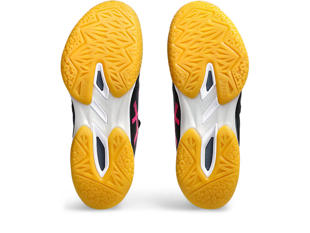 ASICS COURT CONTROL FF 3 image number null