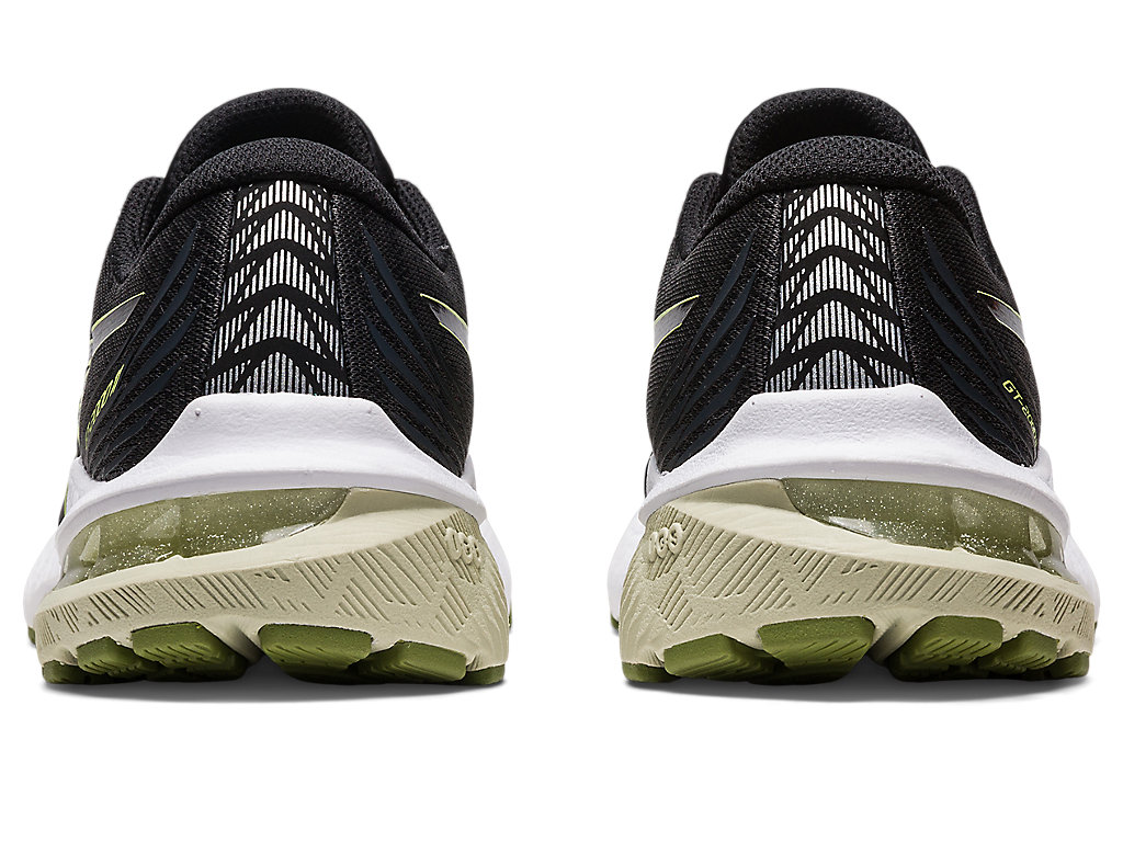 ASICS GT-2000 11 GS image number null