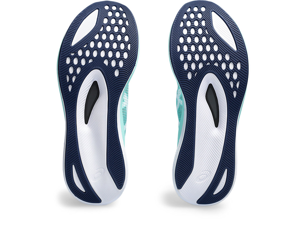 ASICS MAGIC SPEED 3 image number null