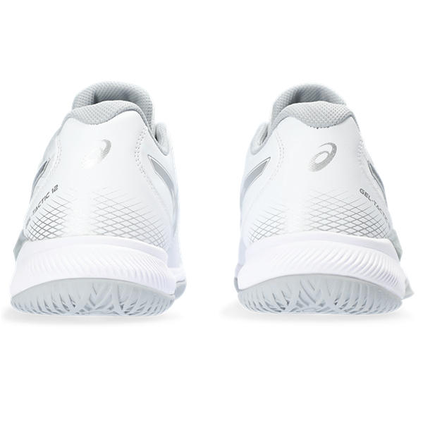 ASICS GEL-TACTIC 12 image number null