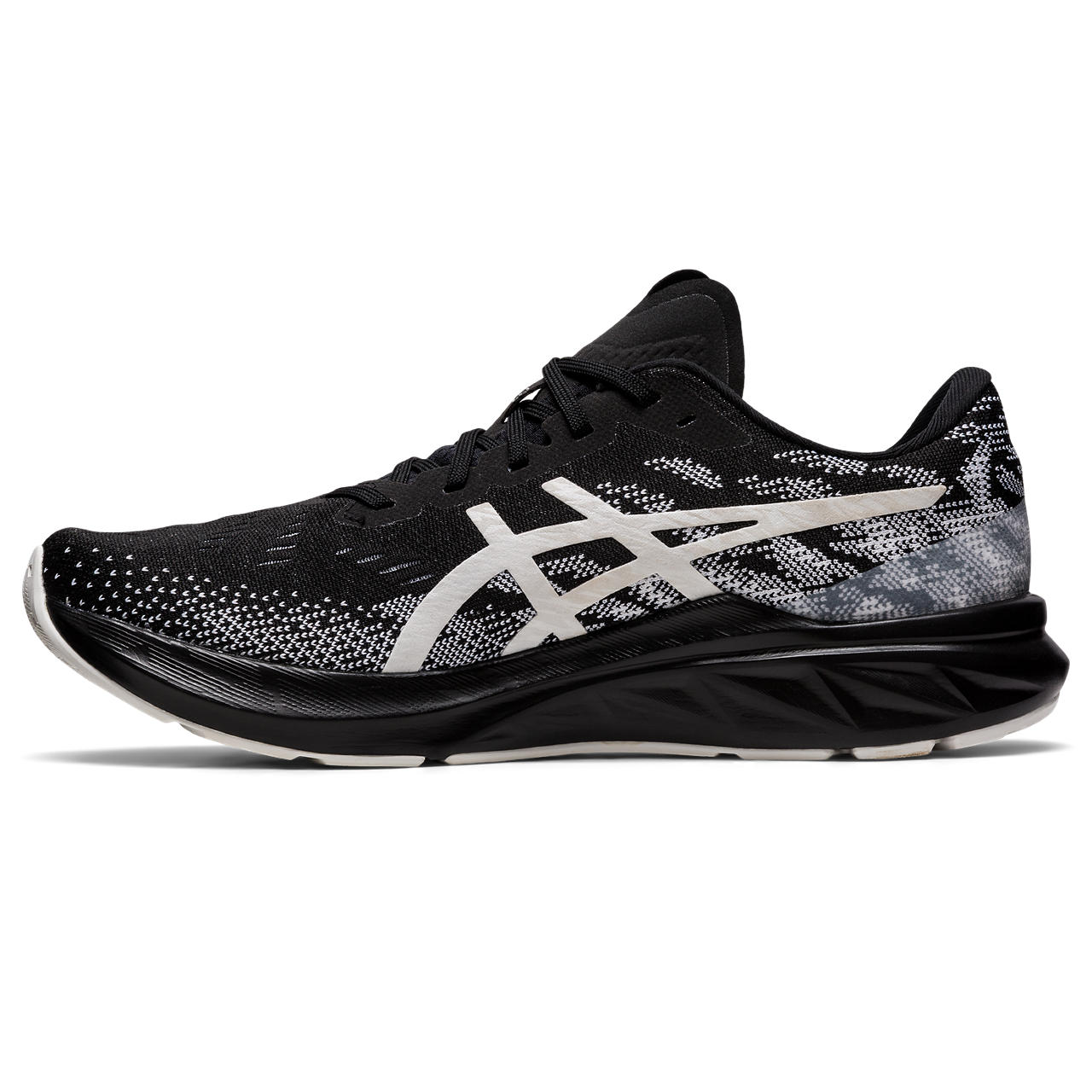 ASICS DYNABLAST 3 image number null