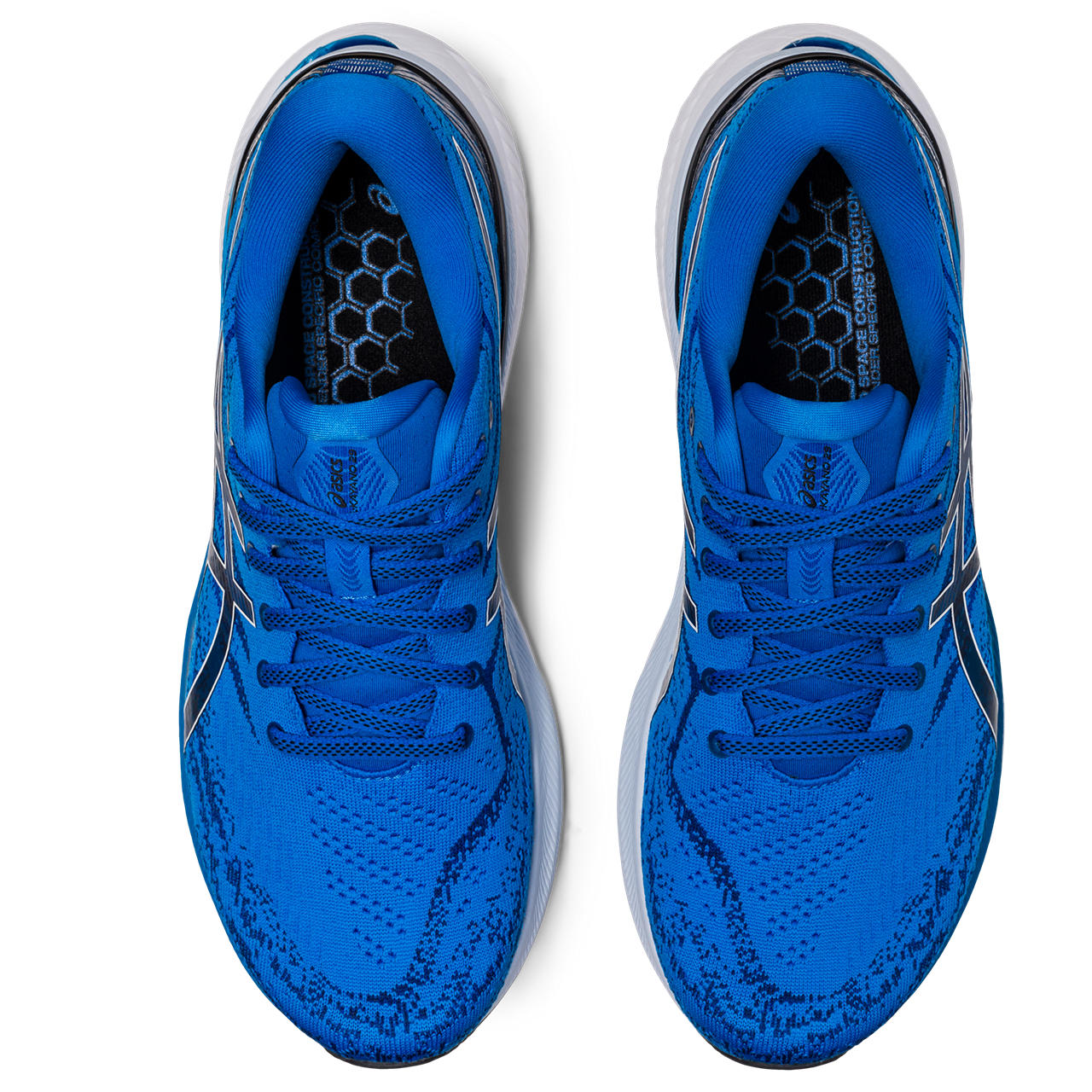 ASICS GEL-KAYANO 29 image number null