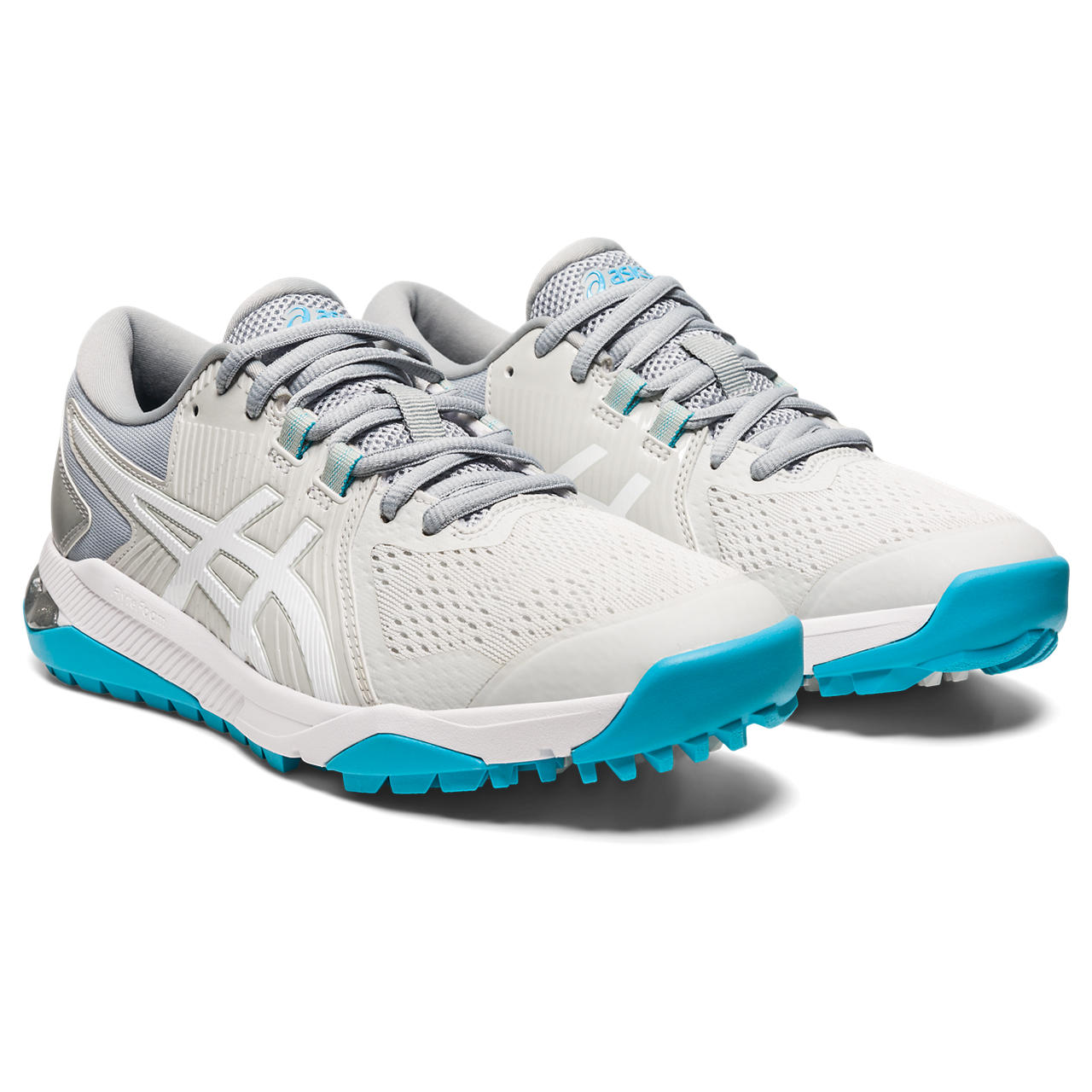 ASICS GEL-COURSE GLIDE image number null