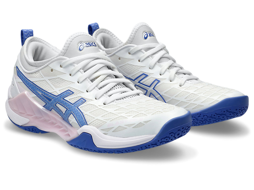 ASICS BLAST FF 3 image number null