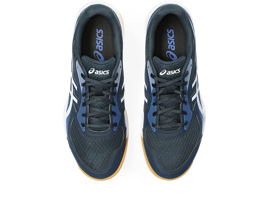 ASICS UPCOURT 5 image number null