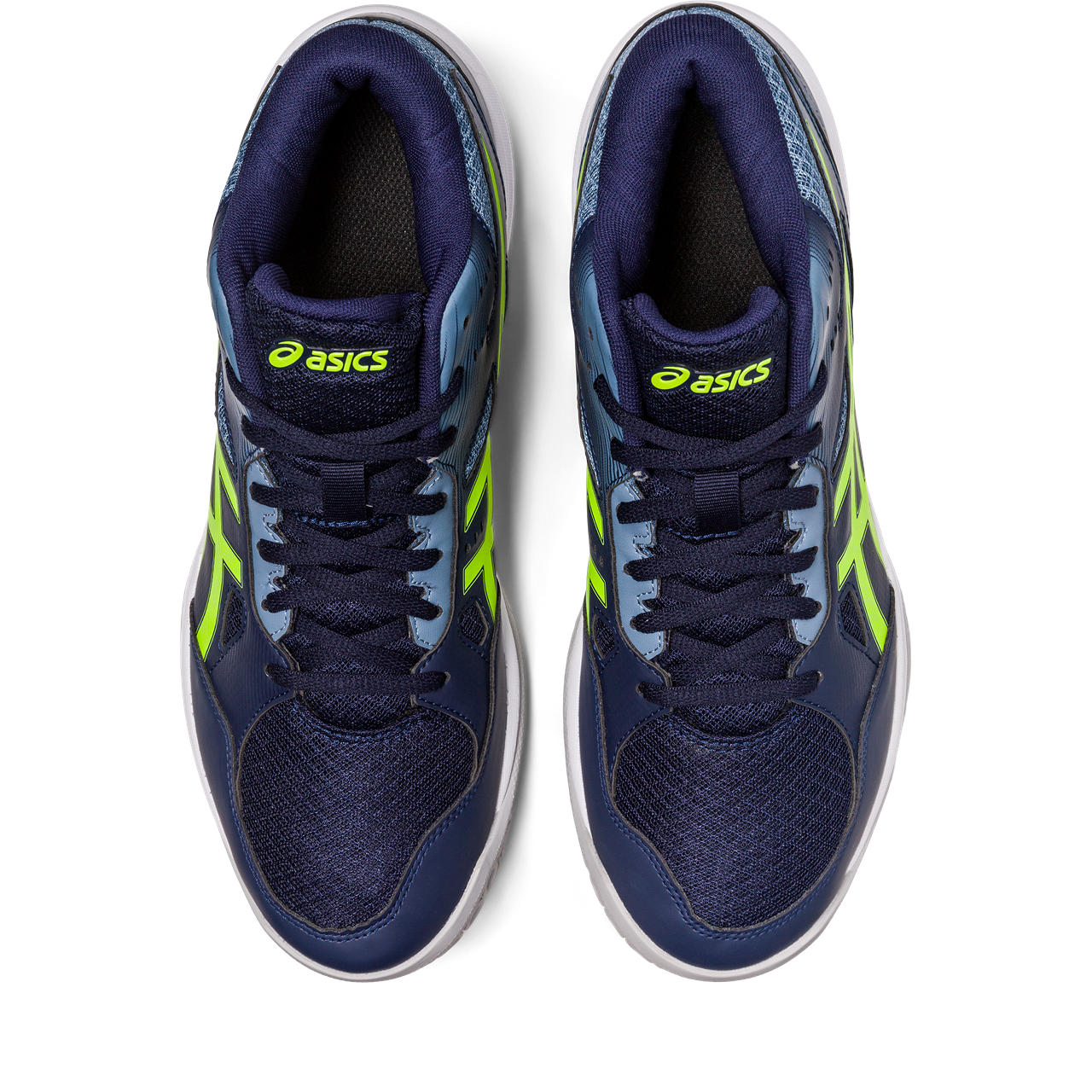 ASICS GEL-TASK MT 3 image number null