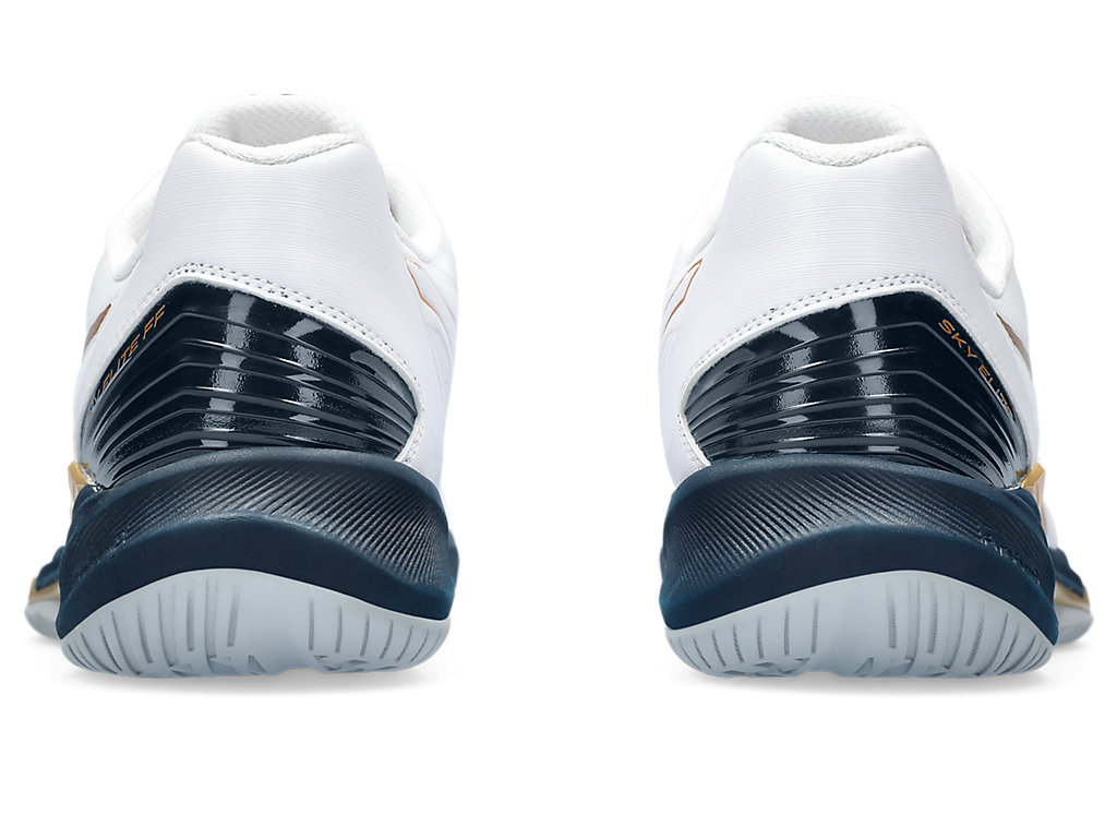 ASICS SKY ELITE FF 2 image number null