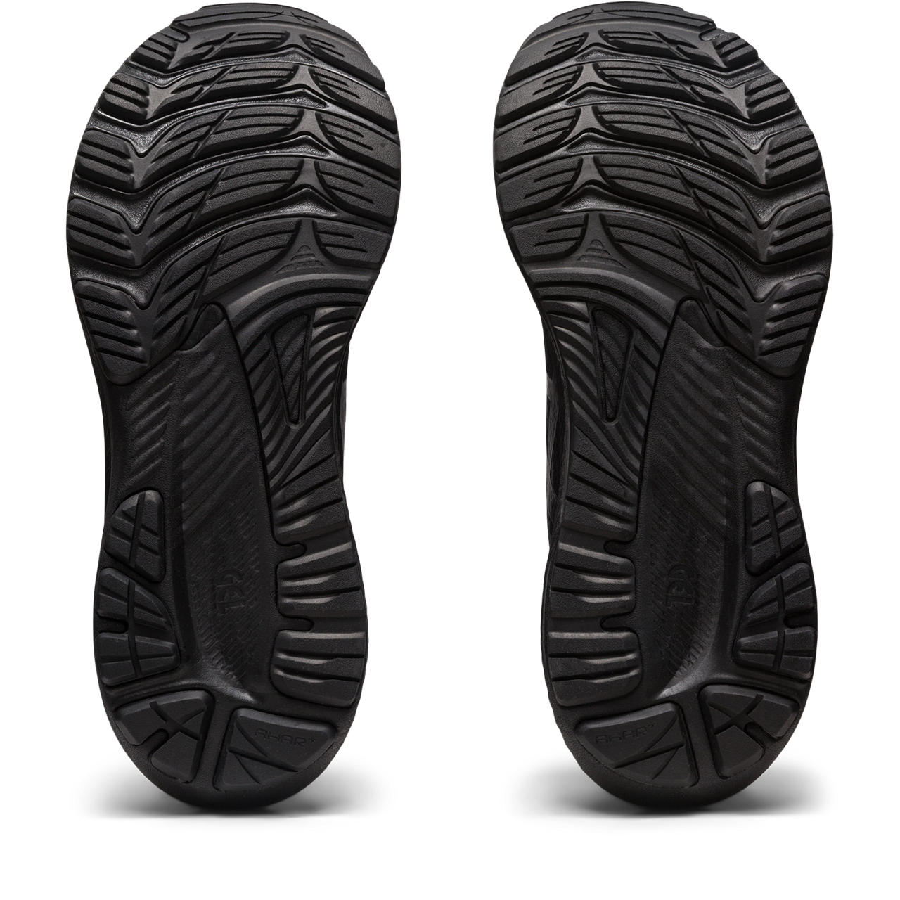 ASICS GEL-KAYANO 29 image number null