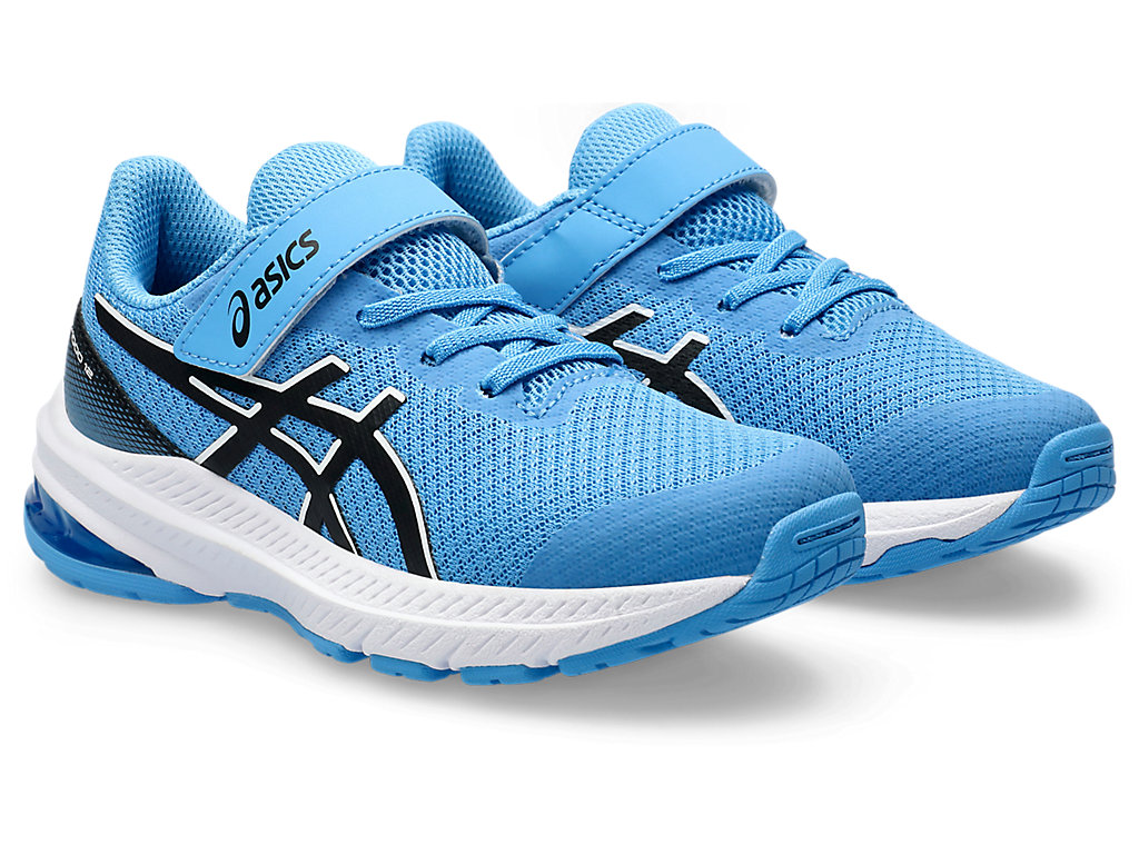 ASICS GT-1000 12 PS image number null