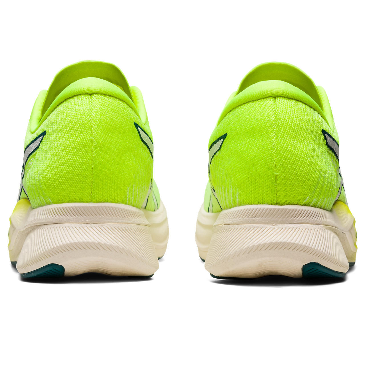 ASICS MAGIC SPEED 2 image number null