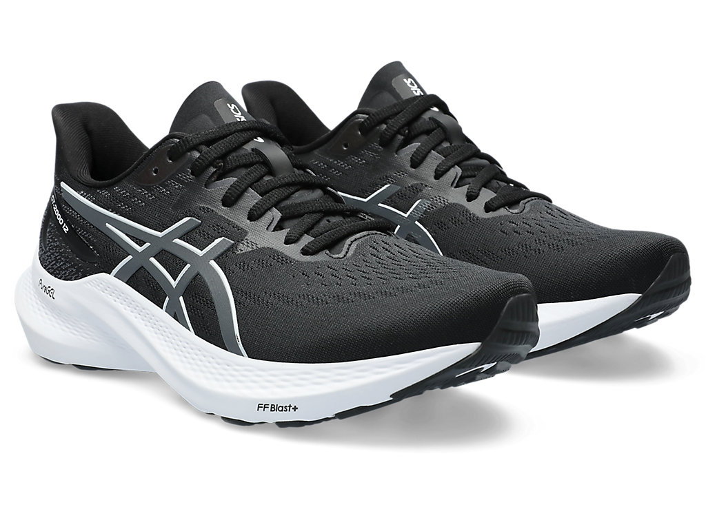 ASICS GT-2000 12 image number null