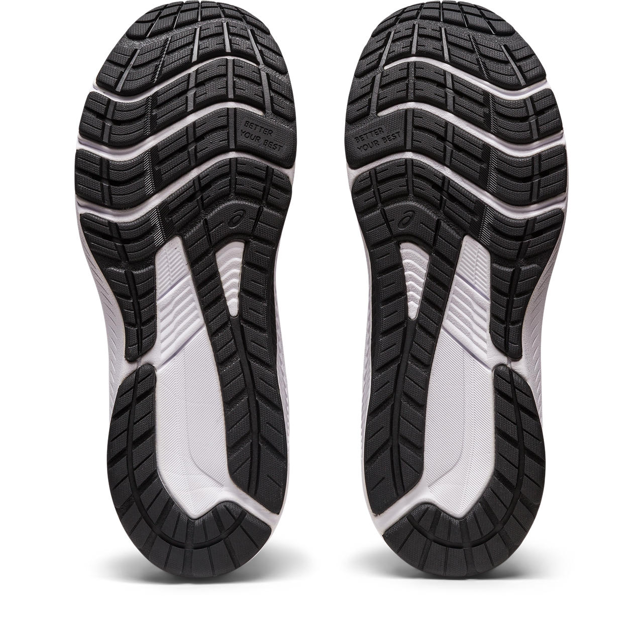ASICS GT-1000 11 GS image number null