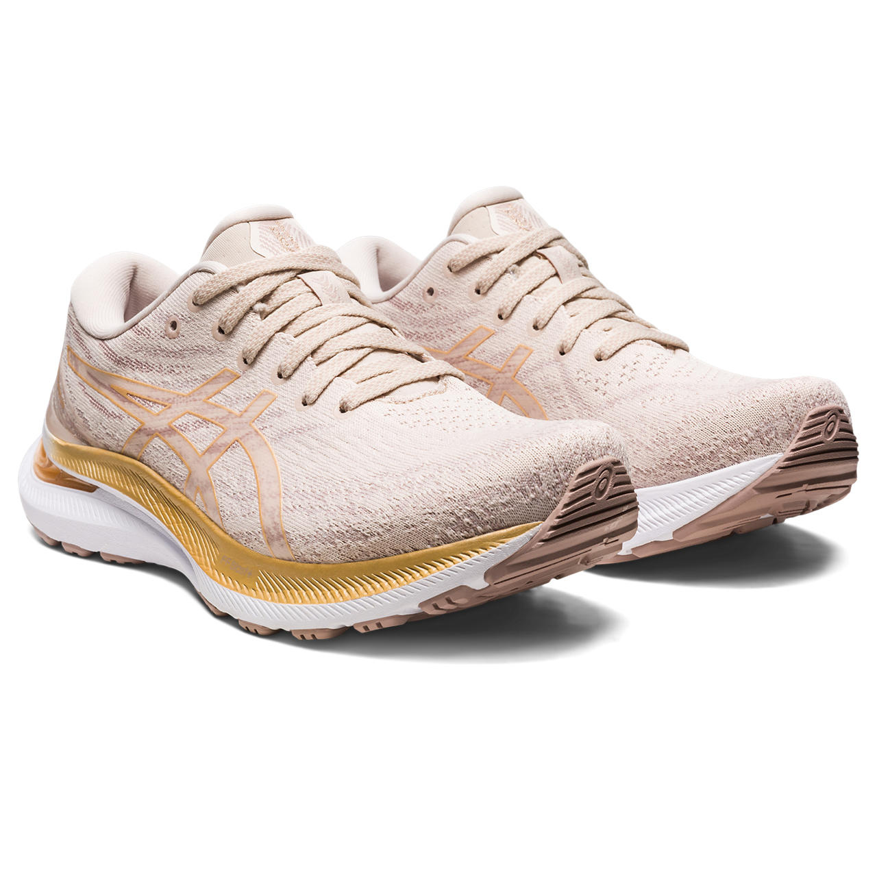 ASICS GEL-KAYANO 29 image number null