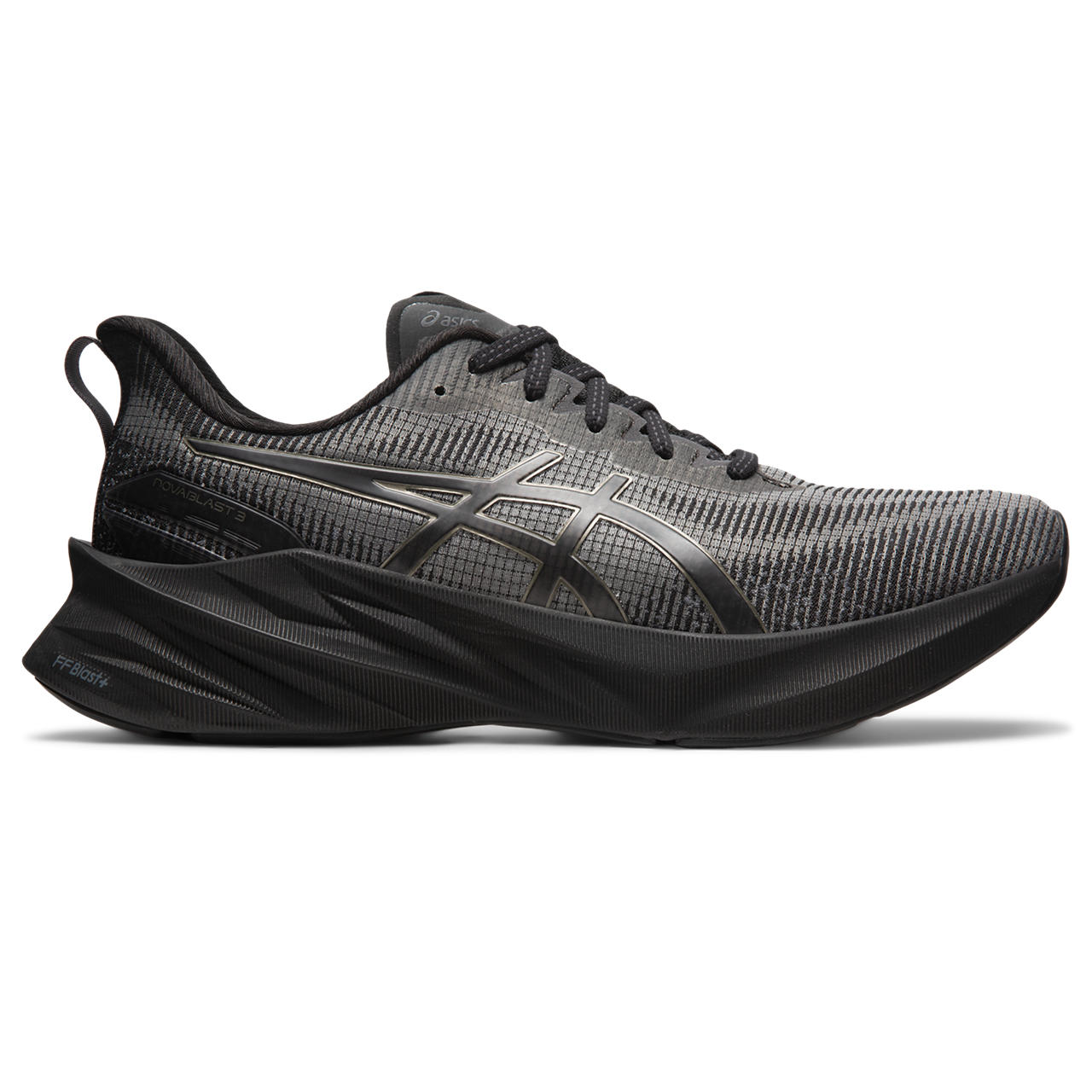 ASICS NOVABLAST 3 LE image number null